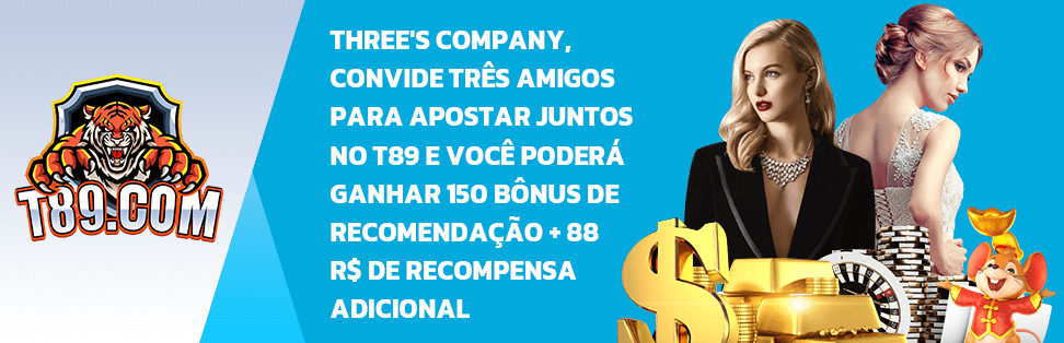 conta de empresa pode fazer aposta na mega sena